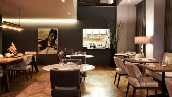 «CTC» και «Clumsies» σε μια βραδιά με καλό σκοπό